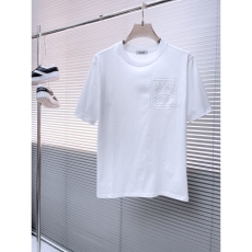 Loewe T-Shirts